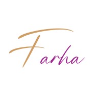 Farha Gold فرحة جولد logo - Similar company to Perffeito
