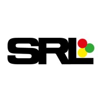 SRL Traffic Systems logo - Similar company to Opus Traffic Management Solutions