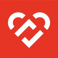 YUPANQUI logo - Similar company to Createlab