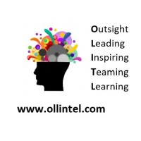 OLLINTEL logo - Similar company to Appunto