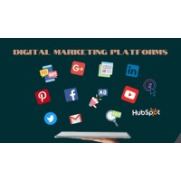 Hire Vision logo - Similar company to Facear E.U.