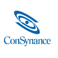 ConSynance Therapeutics, Inc. logo - Similar company to Capital One Coders