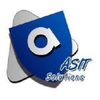Asit Solutions