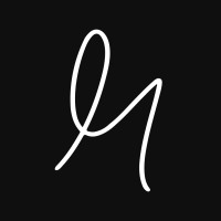 Mohsen M. logo - Similar company to Oklent