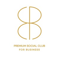 Premium Social Club logo - Similar company to Hungarian Startup University Program