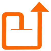 ARROWHEAD CONSULTING logo - Similar company to Workdefine