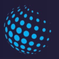 Global Business Match Making Ltd logo - Similar company to Precise Investors. All