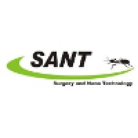 Sant Meditek pvt. Ltd
