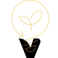 Agência Viveu logo - Similar company to Click Solucoes Digitais