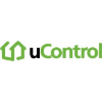 Ucontrol, Inc.