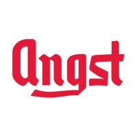 Angst AG Zürich logo - Similar company to Brewdaz