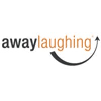 Away Laughing Ltd