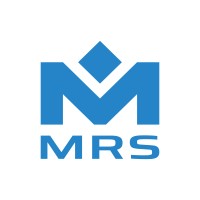 MRS Technologies logo - Similar company to Cowlar Inc