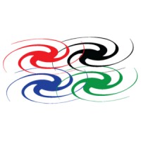 UAS Geoscience logo - Similar company to The Uas Lab