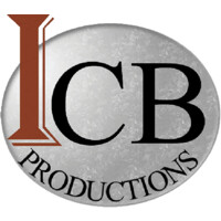 ICB Productions, INC.