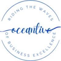 Oceantive logo - Similar company to Nn Home Natalia Nazarczuk