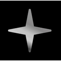 Sirioos Design LLC logo - Similar company to Luxxprofile