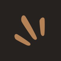 Inspiration Capital logo - Similar company to Etapas Group