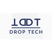Drop Tech Information Technology Conulsting Company logo - Similar company to Itesalgroup Systems Co.