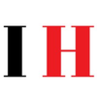 International Health logo - Similar company to International Health