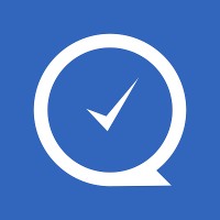 Qualibar logo - Similar company to Georgia Support Services