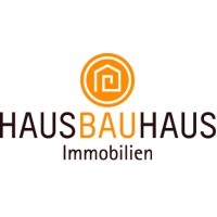 HausBauHaus GmbH logo - Similar company to Private Isar-Schulen / Huber-Schulen