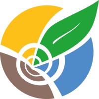 Ter-Qualitechs logo - Similar company to Ceta35