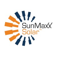 Sunmaxx Solar, Inc.