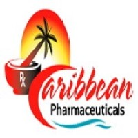 Caribbean Pharmaceuticals logo - Similar company to Excel Brokerage