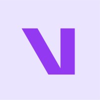 Venipak logo - Similar company to Unisend Eesti