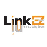 Linkez Technologies Private Limited logo - Similar company to Kloudspot