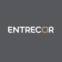 Entrecor S.A. logo - Similar company to Entrecor