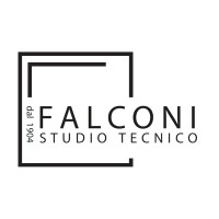 Studio Tecnico Falconi logo - Similar company to Studio Tecnico Ar-Projects