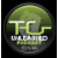 TouchGen logo - Similar company to 3Pointdev