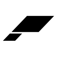 Platformity Inc. logo - Similar company to Bottleneck Ltd.