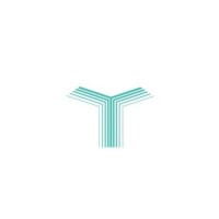Têmpera Vidros logo - Similar company to Hydrus Capacitação