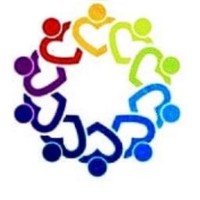 Renewing Hope Family Counseling Center logo - Similar company to Truevolution Inc.