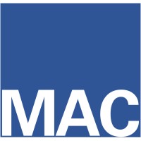 MAC Telecom - Secure Wireless Telecommunications logo - Similar company to Lawfirm Lievens² & Karpenko