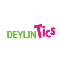 Deylintics