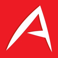 AVANTIM AQUITAINE logo - Similar company to Icos