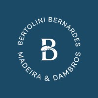 BBMD Advogados Associados logo - Similar company to Bbmd Advogados