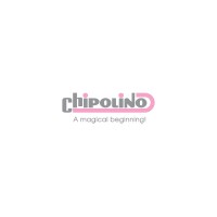 Chipolino Ltd. logo - Similar company to Moni Trade Ltd.