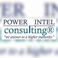 Power Intel Group