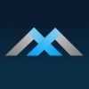 AuxAty logo - Similar company to S3Logics