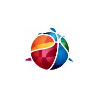 Global Sports Events logo - Similar company to Sportomaroc