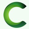 Contextual Executive Education and Consulting logo - Similar company to Contextual Staffing