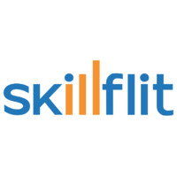 SkillFlit logo - Similar company to Forenzone