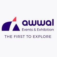 awwal events logo - Similar company to Click First Smm