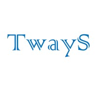 TwayS Services logo - Similar company to Ubi Logistics