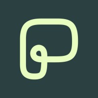 praxipal logo - Similar company to Praxiseins.